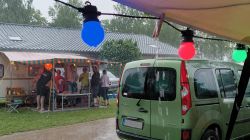  E20250531 151450285  Hat Gerufen